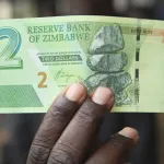 zimbabwe-entree-en-circulation-de-la-nouvelle-monnaie-zig