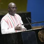 licenciement-du-patron-des-syndicats-du-burkina-quand-l-histoire-se-repete-au-pays-des-hommes-integres