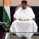 niger-les-avocats-du-president-mohamed-bazoum-se-dressent-contre-la-junte-militaire-de-niamey