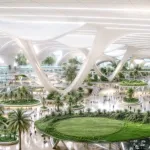 construction-du-plus-grand-aeroport-du-monde-l-emir-de-dubai-devoile-son-empirique-projet
