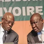 rhdp-des-tensions-entre-kafana-kone-et-cisse-bacongo-secouent-le-parti-presidentiel