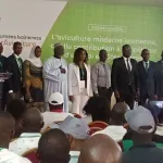 cote-d-ivoire-d-importantes-recommandations-arretees-aux-jna-2024-la-10eme-edition-annoncee-en-2026