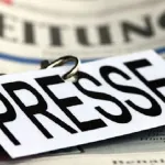 journee-mondiale-de-la-presse-l-edition-2024-celebree-sous-la-rigueur-de-la-crise-environnementale