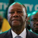 alassane-ouattara-envisage-un-remaniement-en-profondeur-du-gouvernement