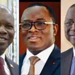 alassane-ouattara-nomme-mabri-toikeusse-et-jeannot-ahoussou-a-la-presidence-danho-paulin-au-district-d-abidjan