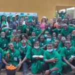 l-etat-ivoirien-recrute-des-agents-enqueteurs-voici-les-conditions