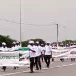 fete-du-travail-des-syndicats-interpellent-ouattara-sur-la-situation-des-ex-travailleurs-de-la-plantation-d-etat