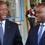 retour-annonce-de-guillaume-soro-en-cote-d-ivoire-tout-se-complique
