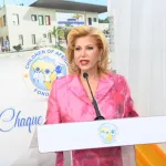 succes-du-9e-diner-gala-de-children-of-africa-dominique-ouattara-remercie-les-donateurs