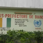 mystere-a-bianouan-le-corps-d-une-jeune-dame-retrouve-dans-un-puits-son-concubin-introuvable