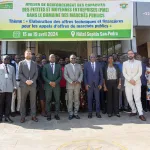 elaboration-des-offres-techniques-et-financieres-200-petites-et-moyennes-entreprises-pme-formees-par-l-anrmp