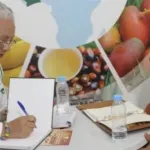 l-anader-promeut-l-agriculture-ivoirienne-lors-du-salon-international-de-l-agriculture-au-maroc
