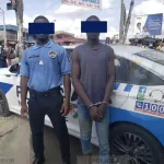 marche-gouro-d-adjame-un-jeune-et-une-dame-interpelles-pour-vol-et-recel-de-deux-sacs-d-aubergine