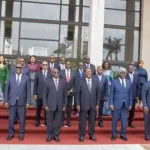 a-quoi-repondent-ces-dernieres-nominations-a-la-presidence-de-la-republique