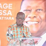 agneby-tiassa-pierre-dimba-a-mambe-nous-nous-donnerons-les-moyens-pour-accompagner-le-president-ouattara
