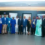 cote-d-ivoire-vers-une-integration-des-chauffeurs-de-vtc-dans-le-systeme-national-de-protection-sociale