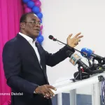 fpi-le-president-pascal-affi-nguessan-donne-sa-lecture-de-l-actualite-nationale-et-internationale