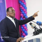 situation-sociopolitique-au-niger-a-l-oppose-de-la-cedeao-le-fpi-de-affi-nguessan-ne-lachera-pas-mohamed-bazoum