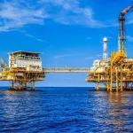 petrole-et-defense-un-emissaire-de-ahmed-bola-tinubu-a-libreville-pour-rencontrer-le-gal-oligui-nguema