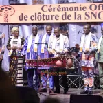burkina-faso-jean-emmanuel-ouedraogo-dont-le-clap-de-fin-de-la-21e-edition-de-la-snc-a-bobo-dioulasso