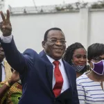 alternance-en-2025-le-fpi-trace-la-voie-a-suivre-en-mettant-la-cote-d-ivoire-au-devant-de-toute-consideration