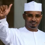 cloture-de-la-campagne-de-la-presidentielle-du-6-mai-2024-au-tchad-le-pctpt-se-mobile-pour-mahamat-idriss-deby