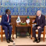 sous-region-ouest-africaine-la-cedeao-et-l-algerie-vers-une-alliance-regionale-pour-une-stabilite-durable