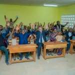 zougban-bouake-les-fondations-magic-system-et-cma-cgm-mettent-fin-aux-conditions-precaires-d-apprentissage