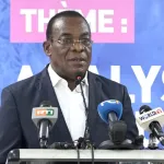 reconciliation-nationale-et-cohesion-sociale-le-fpi-invite-a-un-seminaire-national-avec-les-acteurs-concernes