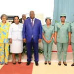 gestion-des-ressources-en-eau-foret-et-faune-le-ministre-laurent-tchagba-annonce-des-perspectives-heureuses