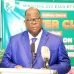 19-eme-session-du-forum-des-nations-unies-sur-les-forets-le-ministre-laurent-tchagba-attendu-a-new-york