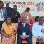 cote-d-ivoire-le-president-de-la-pec-ci-remi-yao-ebrin-present-a-la-fete-des-libertes-de-simone-gbagbo