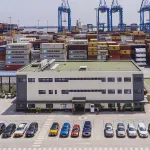 distinction-l-operateur-du-2eme-terminal-a-conteneurs-obtient-la-certification-edge-advanced