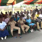 lutte-contre-l-onchocercose-une-campagne-de-traitement-de-masse-lancee-dans-le-departement-de-niakara