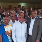 korhogo-l-aceasci-a-organise-un-seminaire-pour-une-gouvernance-plus-efficaces-des-etablissements-secondaires