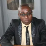 le-depute-rhdp-kakou-brou-dit-marechal-kb-accuse-de-recruter-des-voyous-pour-controler-la-fesci