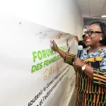 developpement-le-forum-pour-le-renforcement-du-l-autonomisation-des-femmes-du-cavally-prevu-du-9-au-11-mai