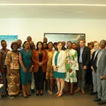 la-fao-et-l-universite-nangui-abrogoua-s-allient-pour-booster-la-pisciculture-du-tilapia-en-cote-d-ivoire