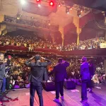 rendez-vous-des-paiyasseurs-la-team-paiya-et-ste-milano-cassent-le-casino-avec-une-ambiance-discotheque