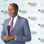 decouverte-du-gisement-d-or-de-classe-mondial-comment-sangafowa-coulibaly-a-attire-montage-gold-en-cote-d-ivoire