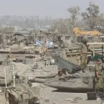 guerre-a-gaza-pas-de-lueur-d-espoir-apres-les-negociations-du-hamas-au-caire