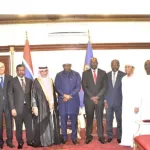 banjul-le-sommet-de-l-oci-depuis-la-gambie-adopte-une-resolution-sur-la-palestine