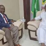 mandat-d-arret-international-de-la-centrafrique-contre-francois-bozize-bissau-ne-livrera-pas-son-protege