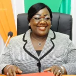abidjan-capitale-mondiale-des-liberaux-en-2024-la-ministre-d-etat-anne-ouloto-presidente-du-comite-scientifique