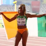 athletisme-le-relais-feminin-ivoirien-4x100m-un-billet-pour-paris-2024-decroche-avec-brio