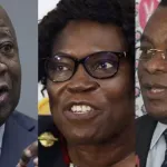 cote-d-ivoire-simone-et-affi-font-les-yeux-doux-a-laurent-gbagbo-ouattara-pris-entre-deux-feux