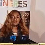 sineres-2025-un-salon-consacre-a-l-industrie-du-nettoyage-et-de-l-entretien-en-cote-d-ivoire