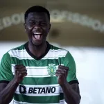 football-liga-portugal-ousmane-diomande-et-le-sporting-club-remportent-le-titre