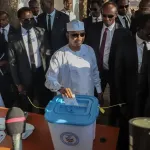jour-de-vote-au-tchad-plusieurs-millions-de-tchadiens-aux-urnes-pour-choisir-le-successeur-d-idriss-deby