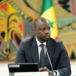 cumul-des-fonctions-le-senegal-donne-encore-une-lecon-de-bonne-conduite-aux-dirigeants-africains